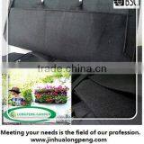 Indoor/Outdoor Decoration Easy Garden Pocket Hanging Vertical Garden Wall Planter,Vertical Garden Grow Bags thumbnail-1