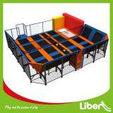 Hot Selling Children Multifunction Trampoline Accessories thumbnail-2