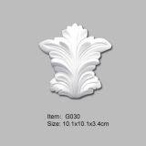 Best Selling Architectural Decorative Ceiling Trim thumbnail-3