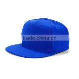 Hot Sale Snapback Hats No Logo Wholesale
