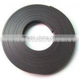 Shower Door Waterproof Strips, Shower Door Magnetic Strips Seal Magnet Strip,magnetic Strip for Shower Door, Shower Magnet Strip thumbnail-1