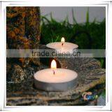 Creative Craft Rockery Indoor Tabletop Water Fountain thumbnail-3