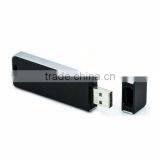 Password Protect USB Pen Drive, Novelty USB Memory Stick thumbnail-3