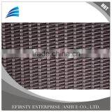 Cheap Wholesale Flower Boxes , Patio Garden Flower Pot thumbnail-3