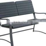 2017 Sigma Hot Sale Blow Mold Plastic Greenhouse Benches thumbnail-1