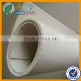 100% Wool Industry Felt thumbnail-1