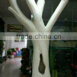 SJ1401026 Artificial Tree Trunk /decorative Tree House/fake Tree Trunk thumbnail-2