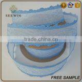 2016 Christmas Ribbon for Sale thumbnail-4