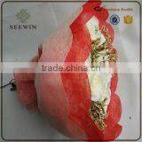 2016 Hot Sale Fresh Flower Flower Bouquets Packaging for Fresh Flower Wrapping Paper thumbnail-2