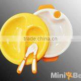 Closeout Feeding Bottle thumbnail-1