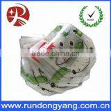 Stand up Pouch Plastic Fruit Packaging Bag thumbnail-6
