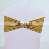 Cheap Bowknot For Chair Covers thumbnail-2