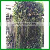 Artificial Garden Green Wall thumbnail-1