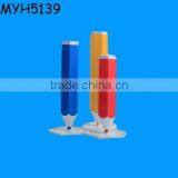 Unique Ceramic Pencil Shaped Rain Umbrella Stand thumbnail-1