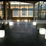 LED RGB Colourful Balls Christmas Holiday Name and 3V Voltage Led Ball Light thumbnail-6