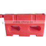 Roto Mold Road Safety Barrier thumbnail-1