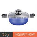 the Most Fashion Kitchen Pot thumbnail-1