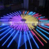 Tube8 8 Tube Sex Tube Xxx Tube8 Light Dell Disco Lights thumbnail-2