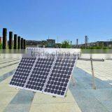 Portable Solar Power Charger 1000w thumbnail-5