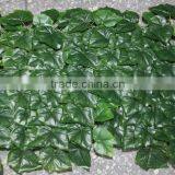 Hot Sale in China Long Life Plastic Boxwood Mat With Plastic Net thumbnail-6