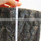 Home and Outdoor Garden Table Wedding Christmas Decoration 10cm to 500cm Height Artificial With Bark Tree Stumps E06 0116 thumbnail-5