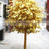 Artificial Banyan Tree Decoration High Simulation Artificial Tree thumbnail-3