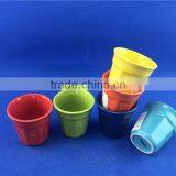 Ceramic Ice Cream Cone Holder thumbnail-2