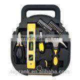 TOPRANK 25 Piece Household Tool Set in Carry Box Packing Heavy Duty thumbnail-4