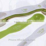 Reflective Pvc Magnet Clip for Bags thumbnail-3