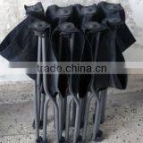 Rollaway Extra Folding Bed Frame thumbnail-1