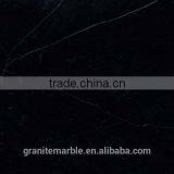 High Quality Najafabad Black Marble For Bathroom/Flooring/Wall Etc & Marble Tiles & Slabs For Sale With Best Price thumbnail-1