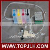 Compatible CISS Ink Cartridge for Epson Stylus SX525WD/ SX620FW thumbnail-2