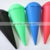 Beach Ashtray, Promotional Beach Ashtray thumbnail-2