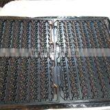 Blister Packing Tray for Electronics,vacuum Thermoforming,OEM Design thumbnail-1