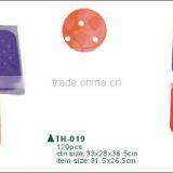 Pvc Kitchen Sink Mat thumbnail-5