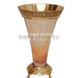 Antique Flower Vases Home Decor thumbnail-1
