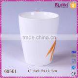 Unique Animal Desgin Ceramic Mug Manufacturers thumbnail-4