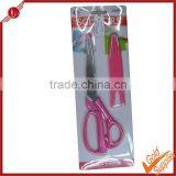 Germany Stainless Steel Tailor Sewing Scissors Tailor Scissor 12 thumbnail-1