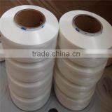 Spandex Yarn 20D High Quality For Socks And Gloves Knitting thumbnail-3