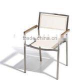 Rattan Chair 1 thumbnail-1