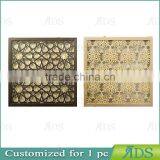 Shadow Box Paper Craft Gift Ideas thumbnail-2