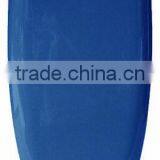 AAT Fiberglass Planter, Fiberglass Pot, FRP Flower Pot thumbnail-1