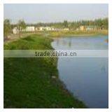 Inland Waterway Improvement Geo Bag thumbnail-4