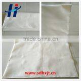 High Quality River Sand Bag PP Geobag thumbnail-5