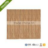 Synthetic Thatch From GreenShip/long Lifetime/weather Resistant/ Eco-friendly/patented Products thumbnail-4