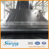 Composite Geomembrane Compound Geomembrane thumbnail-1