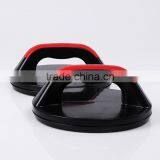 Push up Pro tv Item Body Building Apparatus thumbnail-1