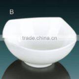 2014 Hot Sale Ceramic White Bowl thumbnail-1