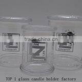 Cheap Mason Jars Tea Canister thumbnail-6