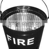 Pass Food Standard Bbq Oven(27 Years Experiences) thumbnail-1